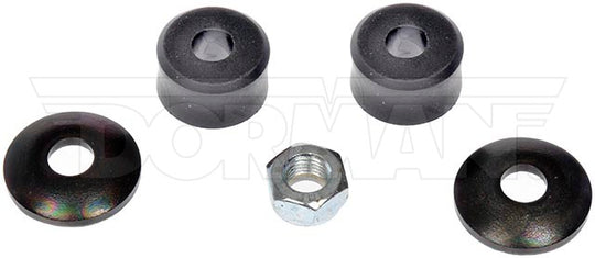 541-493 Suspension Stabilizer Bar Link Bushing Dorman - OE Solutions Canada