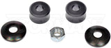 Suspension Stabilizer Bar Link Bushing