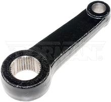 Charger l'image dans la galerie, 535-816 Steering Pitman Arm Dorman - OE Solutions Canada