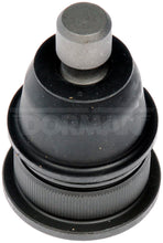Load image into Gallery viewer, 535-822 Suspension Ball Joint Dorman - OE Solutions Canada