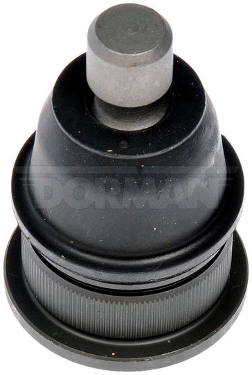 535-822 Suspension Ball Joint Dorman - OE Solutions Canada