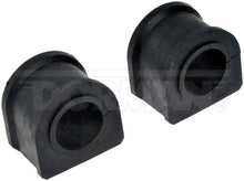 Load image into Gallery viewer, 535-824 Suspension Stabilizer Bar Bushing Dorman - OE Solutions Canada