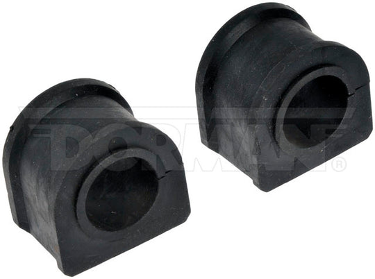 535-824 Suspension Stabilizer Bar Bushing Dorman - OE Solutions Canada