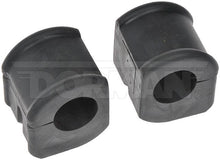 Load image into Gallery viewer, 540-721 Suspension Stabilizer Bar Bushing Dorman - OE Solutions Canada