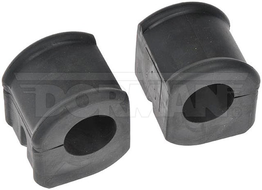 540-721 Suspension Stabilizer Bar Bushing Dorman - OE Solutions Canada