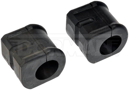 535-826 Suspension Stabilizer Bar Bushing Dorman - OE Solutions Canada