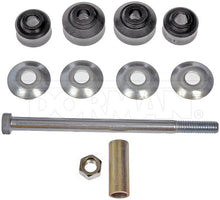 Load image into Gallery viewer, 542-548 Suspension Stabilizer Bar Link Kit Dorman - OE Solutions Canada