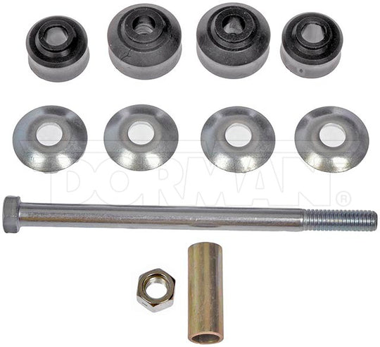 542-548 Suspension Stabilizer Bar Link Kit Dorman - OE Solutions Canada