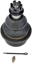 Load image into Gallery viewer, 535-832 Suspension Ball Joint Dorman - OE Solutions Canada