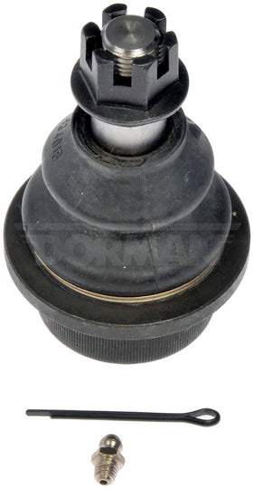 535-832 Suspension Ball Joint Dorman - OE Solutions Canada