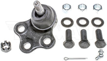 Load image into Gallery viewer, 535-835 Suspension Ball Joint Dorman - OE Solutions Canada