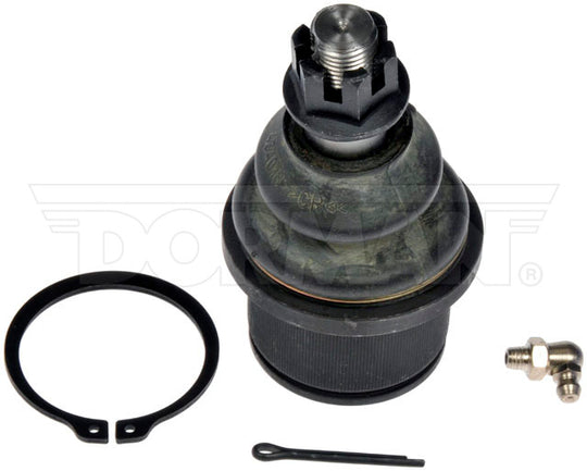 535-836 Suspension Ball Joint Dorman - OE Solutions Canada