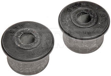 Load image into Gallery viewer, 535-837 Suspension Control Arm Bushing Dorman - OE Solutions Canada