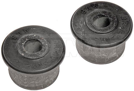 535-837 Suspension Control Arm Bushing Dorman - OE Solutions Canada