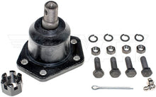 Load image into Gallery viewer, 535-838 Suspension Ball Joint Dorman - OE Solutions Canada