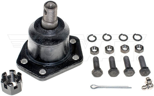 535-838 Suspension Ball Joint Dorman - OE Solutions Canada
