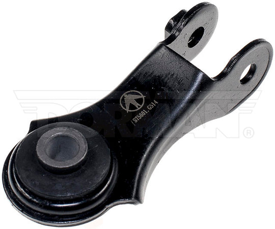 535-841 Suspension Stabilizer Bar Link Kit Dorman - OE Solutions Canada
