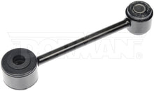 Load image into Gallery viewer, 535-842 Suspension Stabilizer Bar Link Kit Dorman - OE Solutions Canada