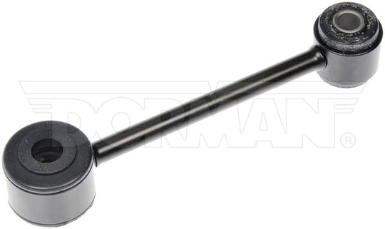 535-842 Suspension Stabilizer Bar Link Kit Dorman - OE Solutions Canada