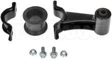 Charger l'image dans la galerie, 535-847 Suspension Stabilizer Bar Link Kit Dorman - OE Solutions Canada