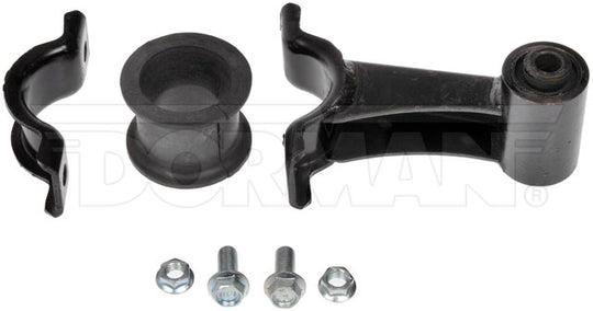 535-847 Suspension Stabilizer Bar Link Kit Dorman - OE Solutions Canada