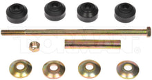 Load image into Gallery viewer, 535-852 Suspension Stabilizer Bar Link Kit Dorman - OE Solutions Canada