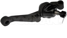 Load image into Gallery viewer, 539-944 Suspension Ball Joint Dorman - OE Solutions Canada