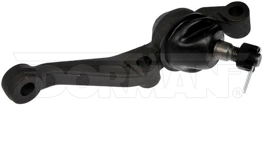 539-944 Suspension Ball Joint Dorman - OE Solutions Canada