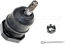 Load image into Gallery viewer, 535-859 Suspension Ball Joint Dorman - OE Solutions Canada