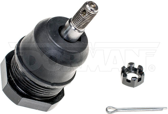 535-859 Suspension Ball Joint Dorman - OE Solutions Canada