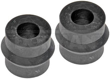 Load image into Gallery viewer, 540-601 Suspension Stabilizer Bar Bushing Dorman - OE Solutions Canada
