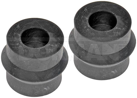 540-601 Suspension Stabilizer Bar Bushing Dorman - OE Solutions Canada