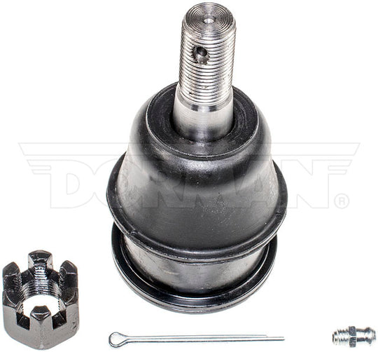 535-870 Suspension Ball Joint Dorman - OE Solutions Canada