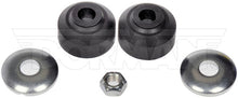 Load image into Gallery viewer, 535-876 Suspension Stabilizer Bar Link Kit Dorman - OE Solutions Canada