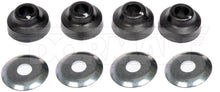 Load image into Gallery viewer, 535-878 Suspension Strut Rod Bushing Dorman - OE Solutions Canada