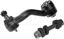 Load image into Gallery viewer, 541-144 Steering Idler Arm Dorman - OE Solutions Canada