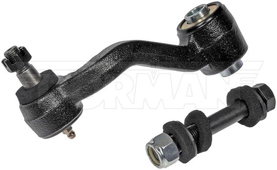 541-144 Steering Idler Arm Dorman - OE Solutions Canada