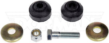 Load image into Gallery viewer, 535-881 Suspension Stabilizer Bar Link Kit Dorman - OE Solutions Canada