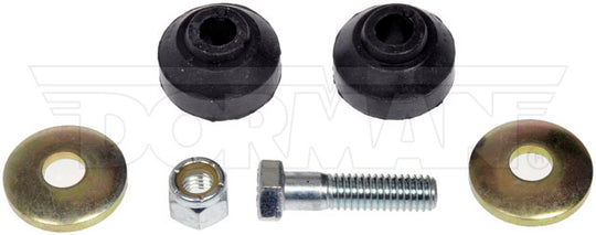 535-881 Suspension Stabilizer Bar Link Kit Dorman - OE Solutions Canada