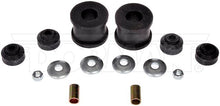 Load image into Gallery viewer, 540-602 Suspension Stabilizer Bar Bushing Dorman - OE Solutions Canada