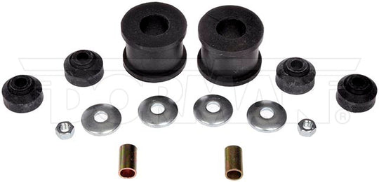 540-602 Suspension Stabilizer Bar Bushing Dorman - OE Solutions Canada
