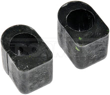 Load image into Gallery viewer, 535-883 Suspension Stabilizer Bar Bushing Dorman - OE Solutions Canada
