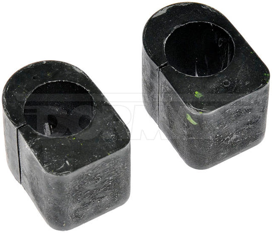 535-883 Suspension Stabilizer Bar Bushing Dorman - OE Solutions Canada
