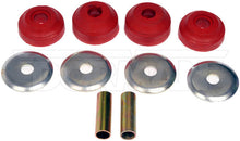 Load image into Gallery viewer, 535-884 Suspension Strut Rod Bushing Dorman - OE Solutions Canada