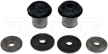 Charger l'image dans la galerie, 535-885 Alignment Camber Bushing Dorman - OE Solutions Canada