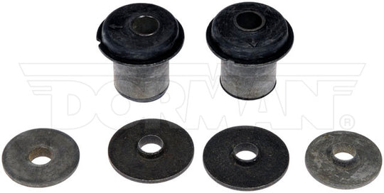 535-885 Alignment Camber Bushing Dorman - OE Solutions Canada
