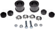 Charger l'image dans la galerie, 540-603 Suspension Stabilizer Bar Bushing Dorman - OE Solutions Canada