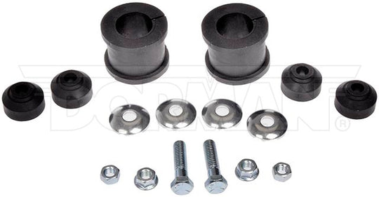 540-603 Suspension Stabilizer Bar Bushing Dorman - OE Solutions Canada