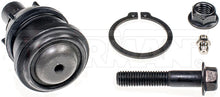 Load image into Gallery viewer, 535-891 Suspension Ball Joint Dorman - OE Solutions Canada