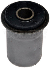 Load image into Gallery viewer, 535-892 Suspension Control Arm Bushing Dorman - OE Solutions Canada
